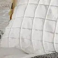 Telaio per letto a soppalco singolo in metallo, doghe in acciaio resistente, capacità 158 kg, spazio sotto il letto 118 cm – Per bambini, ragazzi e adulti